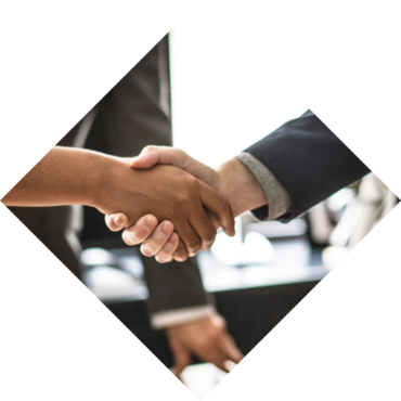 TRAINING AND RESKILLING PROGRAMS