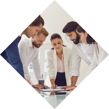 COST EFFICIENCY & FLEXIBLE STAFFING