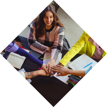 KEY CLIENTS & ASSOCIATIONS