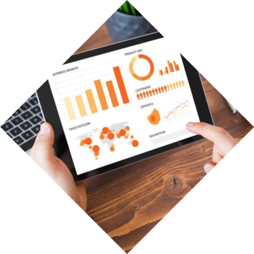 END-TO-END Manpower Solutions