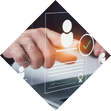 TOOLS AND TECHNOLOGY